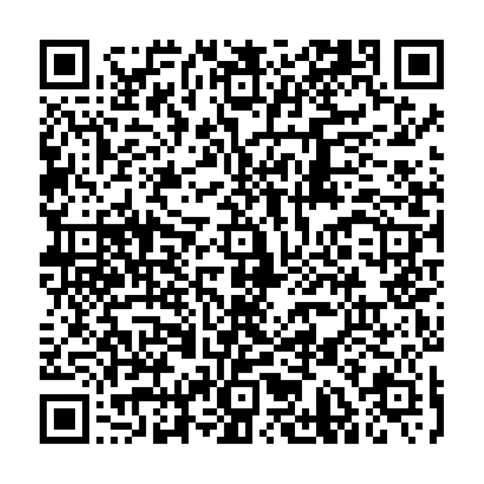 1633677656363