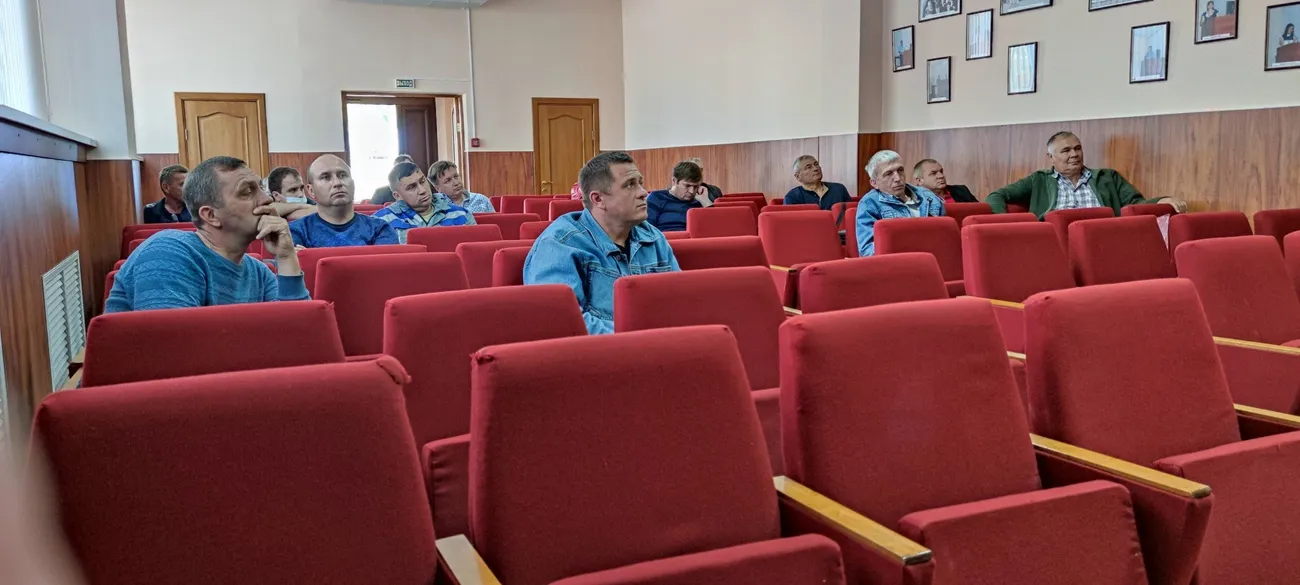 Ставрополь 1