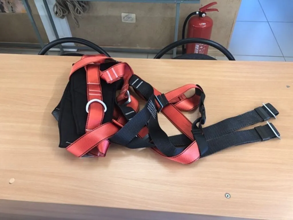 image-08-10-21-02-19-8