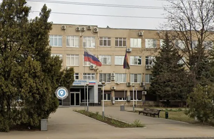 СОРМОВКАЯ, 3, этаж 4, оф. 27
